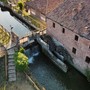 Iniziative di Est Sesia per la settimana della bonifica e dell’irrigazione