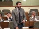 Fase 2, l’assessore Marrone: “Sinistra e M5s vogliono tenere il Piemonte nel pantano” Fase 2, l’assessore Marrone: “Sinistra e M5s vogliono tenere il Piemonte nel pantano”