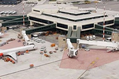 Commissione aeroportuale di Malpensa: la provincia e i comuni chiedono chiarimenti ai ministeri competenti