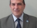 Maurizio Nieli