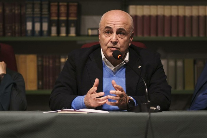 Fiabe antiche per un futuro digitale