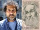 Novara celebra Marco Polo: un viaggio teatrale tra passato e presente Novara celebra Marco Polo: un viaggio teatrale tra passato e presente