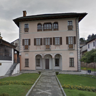 Orta San Giulio, i primi cento giorni della nuova amministrazione Orta San Giulio, i primi cento giorni della nuova amministrazione