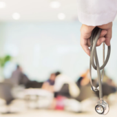 Salute e accesso alle cure per i comuni montani: Uncem lancia una proposta in dieci punti Salute e accesso alle cure per i comuni montani: Uncem lancia una proposta in dieci punti