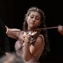 Festival LagoMaggioreMusica, tanti concerti tra Arona e Lesa