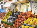 Torna la tradizionale Fiera di novembre: un weekend di colori e sapori