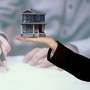 Mutui, a Novara richieste per oltre 121 mila euro: la città terza in Piemonte per importo medio