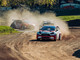 Rallycross 2025, il via a Pasqua: Maggiora pronta a riaccendere i motori