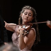 Festival LagoMaggioreMusica, tanti concerti tra Arona e Lesa
