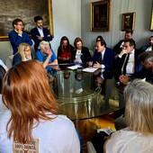 Accordo tra azienda e sindacati per la vertenza McQueen: intesa sui lavoratori, ridotti gli esuberi