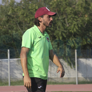 Manuel Lunardon