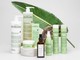 In 23 Paesi nel mondo i prodotti MY ORGANICS