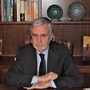 “In cammino con la Bibbia”: Massimo Capuani apre i giovedì letterari di maggio alla biblioteca Negroni