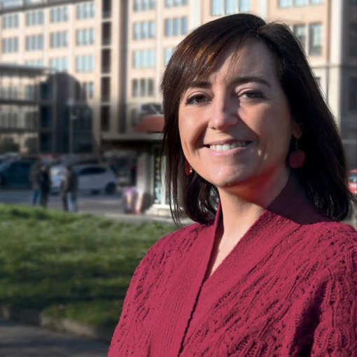 Pannolini per persone non autosufficienti, Canalis (Pd): "Da due mesi interrotte le forniture" Pannolini per persone non autosufficienti, Canalis (Pd): "Da due mesi interrotte le forniture"