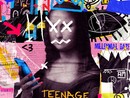 Il nuovo singolo dei Millennial Daze racconta il mondo di plastica di una Teenage Queen