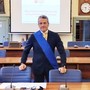 Consiglio provinciale di Novara: insediato Marco Caccia e approvati i bilanci per viabilità e consolidato 2024