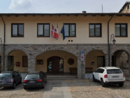 Elezioni 2024: a Bolzano Novarese la sfida a tre