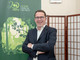 Marco Bussone nuovo presidente del Pefc Italia: “Dare forza e valore al sistema forestale” Marco Bussone nuovo presidente del Pefc Italia: “Dare forza e valore al sistema forestale”