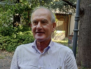 Michele Ragno
