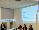 In Piemonte oltre 770 mila prestazioni nel primo quadrimestre 2025 In Piemonte oltre 770 mila prestazioni nel primo quadrimestre 2025