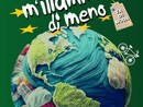 Assa aderisce a 'M’Illumino di Meno', giornata nazionale del risparmio energetico e degli stili di vita sostenibili Assa aderisce a 'M’Illumino di Meno', giornata nazionale del risparmio energetico e degli stili di vita sostenibili