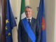 Provincia, dopo l'elezione del presidente Marco Caccia arrivano le deleghe