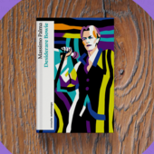 Desiderare Bowie: un viaggio nella vita e nella musica del Duca Bianco