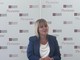 Assessore Regionale Cultura Marina Chiarelli