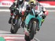 Crv e Performance Cup sbarcano a Cremona: De Gregori presenta il terzo round stagionale