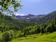 Lobby contro i territori montani nel ddl Montagna: eliminata la norma su reti e connessioni