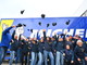 Michelin Power Days 2026, Mugello tutto esaurito per l’evento delle due ruote