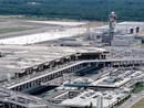 Monitoraggio acustico delle rotte di volo: la provincia segnala maggiore impatto rispetto al passato