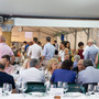 FontanetoArteSapori 2025: quattro weekend tra gusto, cultura e comunità