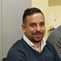 Caso Consorzio Case Vacanza, il M5S porta la questione in consiglio