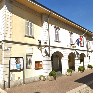 Romentino: uffici anagrafe e stato civile chiusi il 15 e 16 aprile