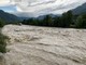 &quot;In Piemonte una delle ondate di maltempo più intense dell'ultimo decennio&quot;