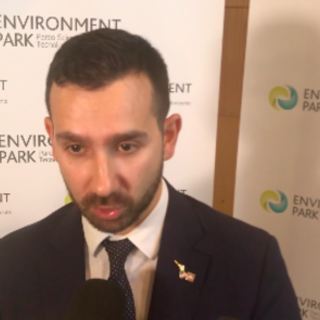 La Regione Piemonte contro l’inquinamento: “In arrivo 180 milioni, il 2020 sarà l’anno della svolta green”