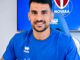 Foto www.novarafootballclub.it Foto www.novarafootballclub.it