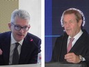 Fine anno all’insegna del pessimismo per l’industria delle province di Novara e di Vercelli
