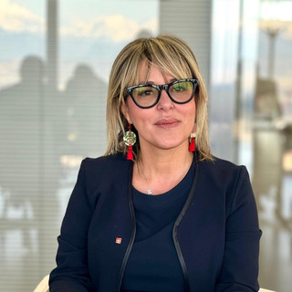 Chiarelli: «Gli Ecomusei sono una risorsa per i territori». Dalla Regione 432 mila euro per il 2025