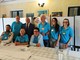 Oltre 100 check-up gratuiti alla Baita degli Alpini per la Giornata di prevenzione cardio-renale