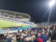 Il Novara ritrova il sorriso: Lanini firma la vittoria sull’Arzignano
