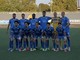 Novara sconfitto al Piola, il Cittadella vince 2-0 Novara sconfitto al Piola, il Cittadella vince 2-0