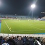 Novara calcio, speranza per la salvezza diretta