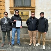 Referendum, appello per il diritto di voto dei fuorisede VIDEO