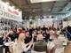 Il Consorzio tutela nebbioli alto Piemonte conquista Vinitaly 2025