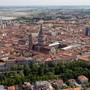 Qualità dell'aria a Novara, il M5S presenta quattro interrogazioni Qualità dell'aria a Novara, il M5S presenta quattro interrogazioni