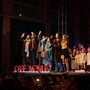 Norma Fantini Opera Contest 2025, la magia della prima edizione: quando i giovani incontrano l’opera e nasce qualcosa di straordinario