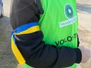 Novara Green: ''Silicon Box un'opportunità da non perdere''