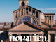 Il Duomo di Novara: 150 anni di storia in un volume. Domenica presentazione e visita a cura della rivista “Novarien”